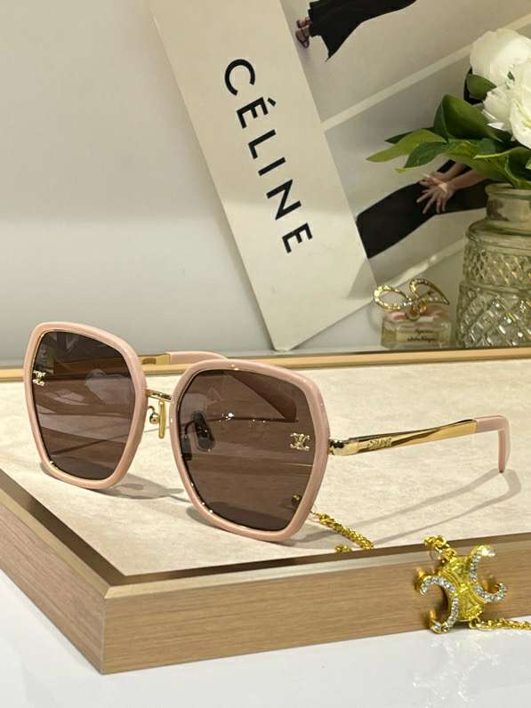 Picture of Celine Sunglasses _SKUfw56703971fw